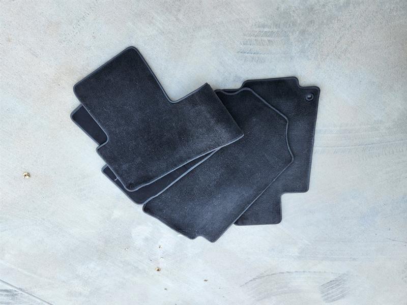 Honda CR-V EX-L 2WD 2014