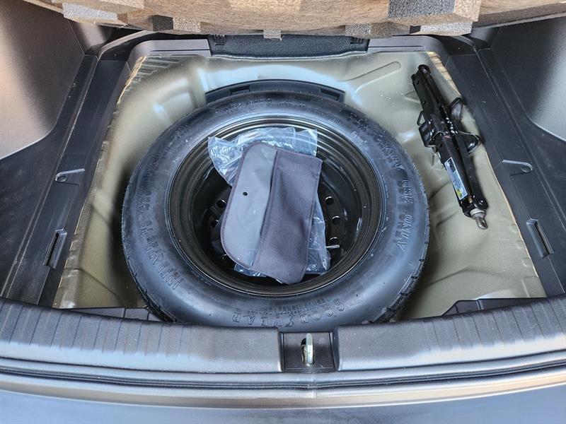 Honda CR-V EX-L 2WD 2014