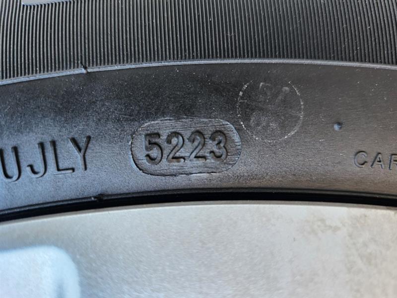 Honda CR-V EX-L 2WD 2014