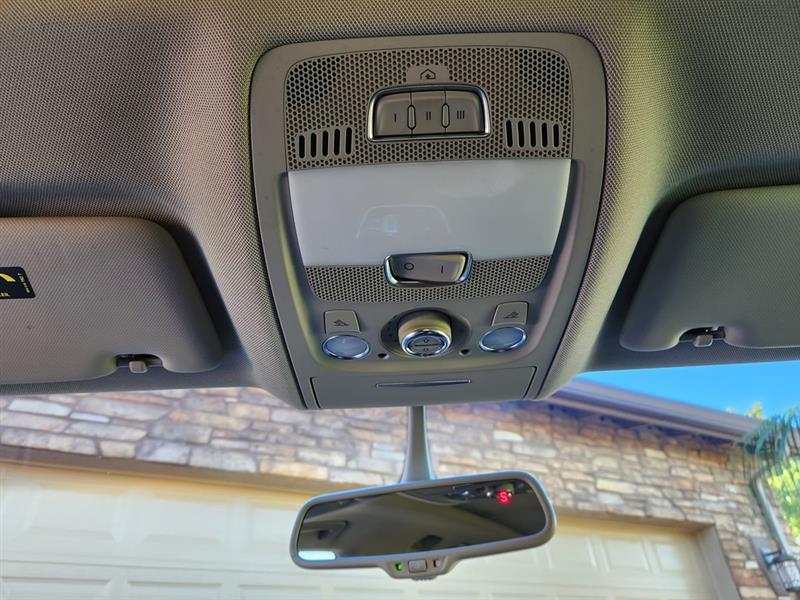 Audi Q5 3.2 quattro Premium 2012