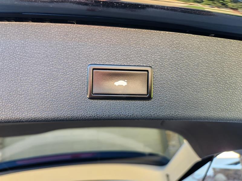 Audi Q5 3.2 quattro Premium 2012