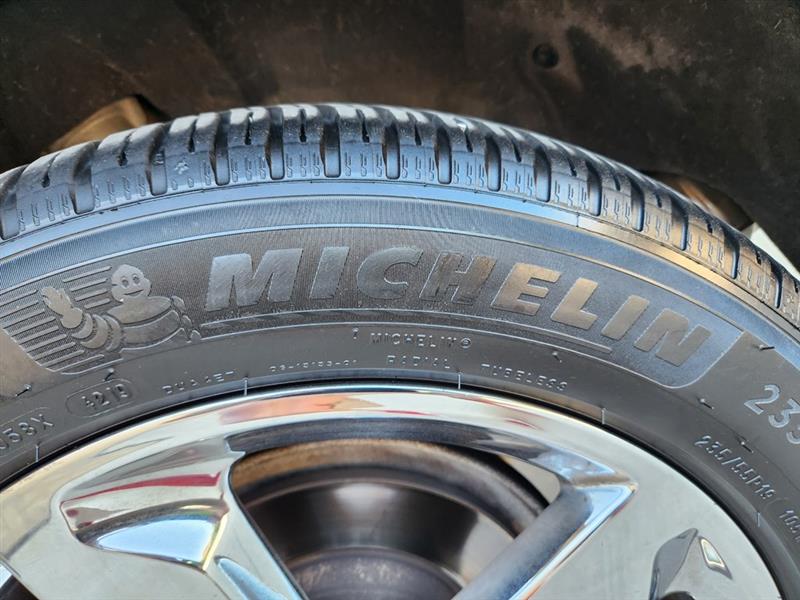 Audi Q5 3.2 quattro Premium 2012