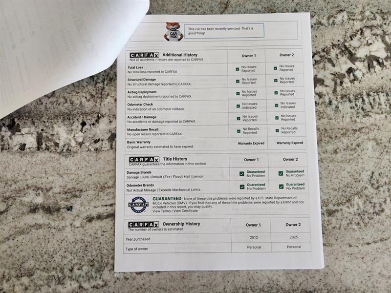 Audi Q5 3.2 quattro Premium 2012