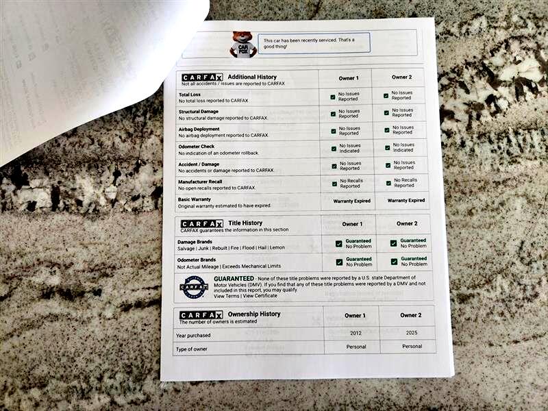 Audi Q5 3.2 quattro Premium 2012