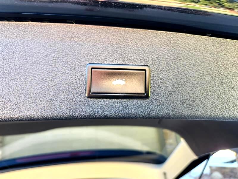 Audi Q5 3.2 quattro Premium 2012