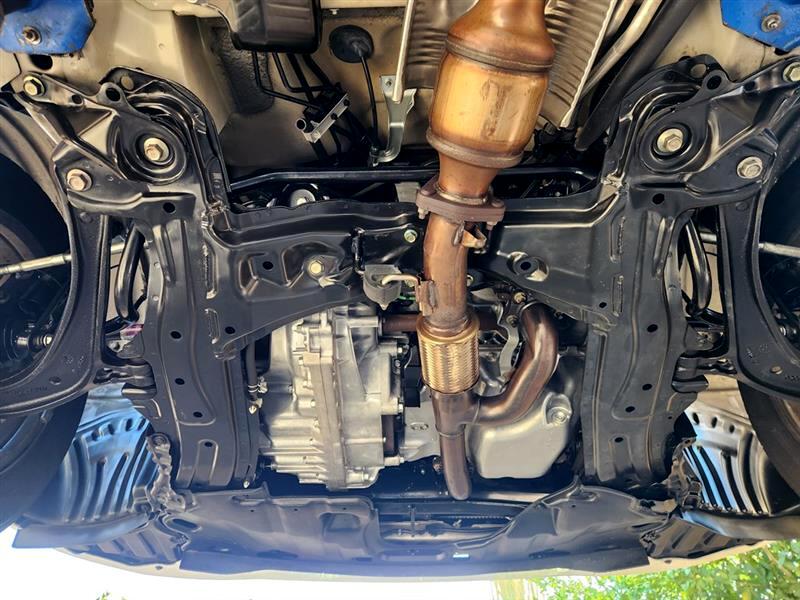 Honda Odyssey Touring 2013