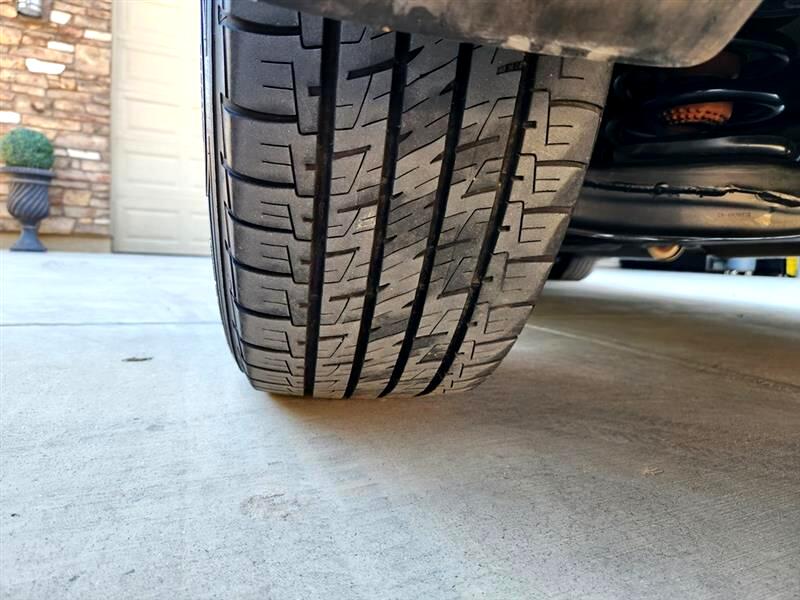 Honda Odyssey Touring 2013