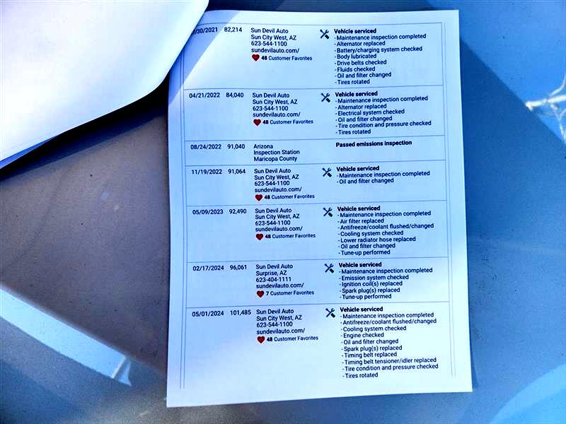 Honda Odyssey Touring 2013