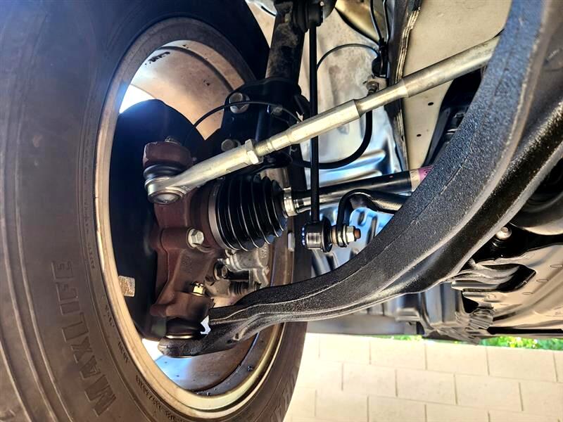 Honda Odyssey Touring 2013