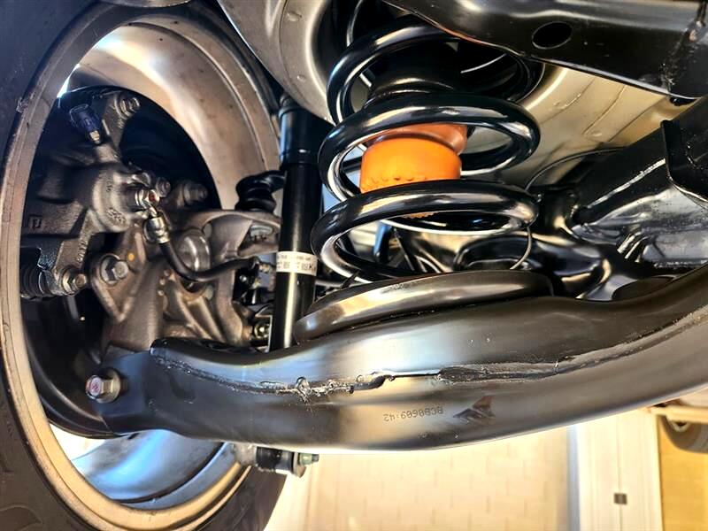 Honda Odyssey Touring 2013