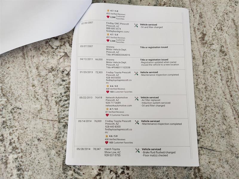 Toyota Tundra Limited Access Cab 2WD 2000