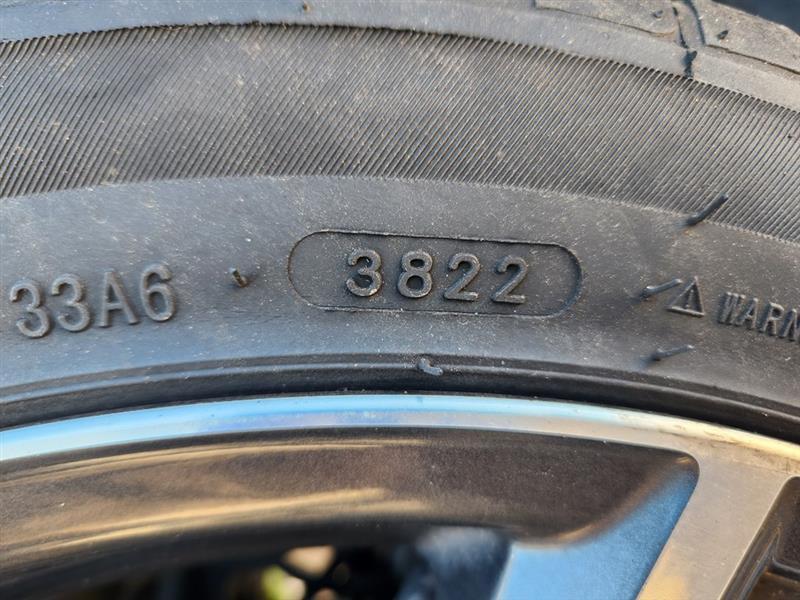 Scion tC Sports Coupe 6-Spd AT 2014