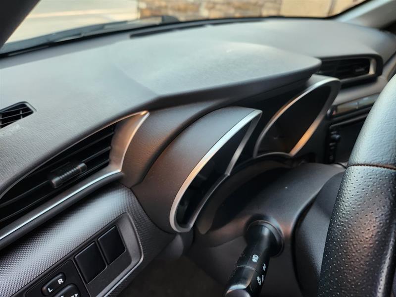 Scion tC Sports Coupe 6-Spd AT 2014