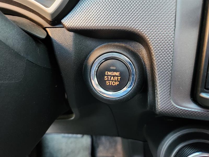 Scion tC Sports Coupe 6-Spd AT 2014