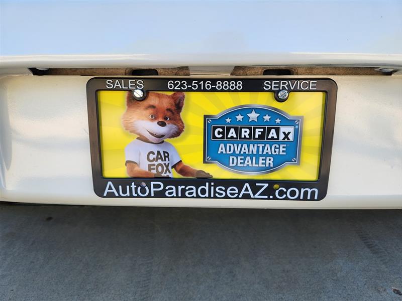 Nissan Cube 1.8 S CVT 2014