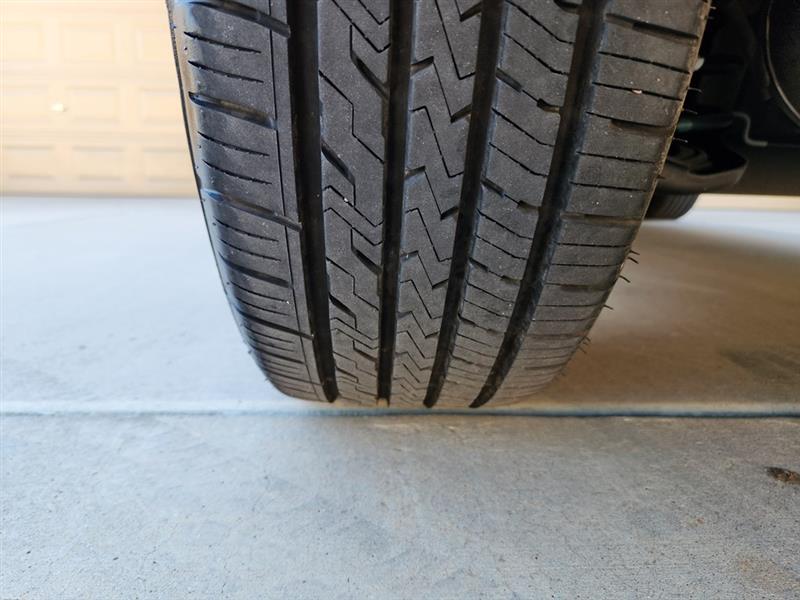 Nissan Cube 1.8 S CVT 2014