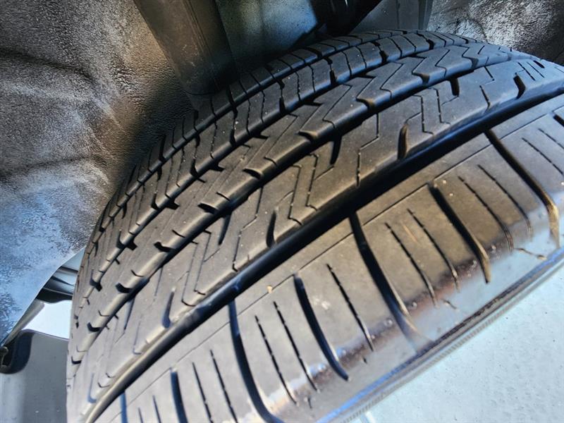 Nissan Cube 1.8 S CVT 2014