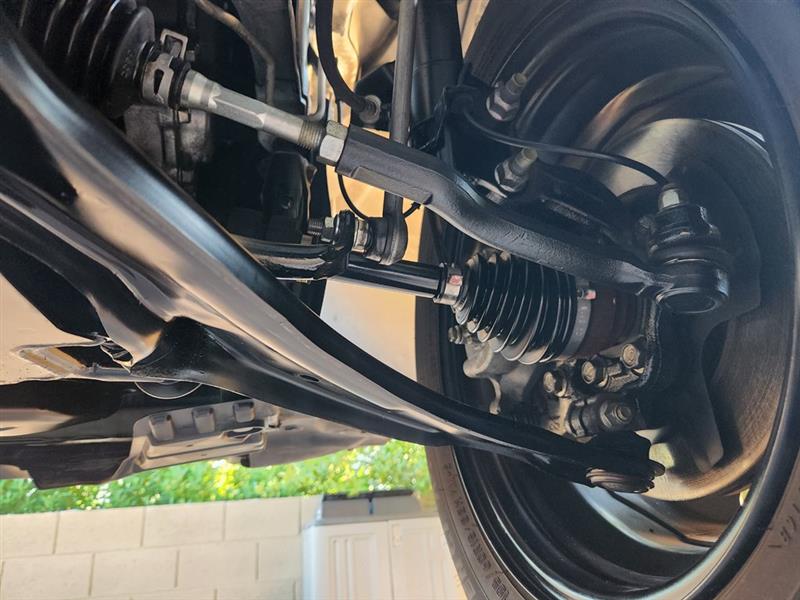 Nissan Cube 1.8 S CVT 2014