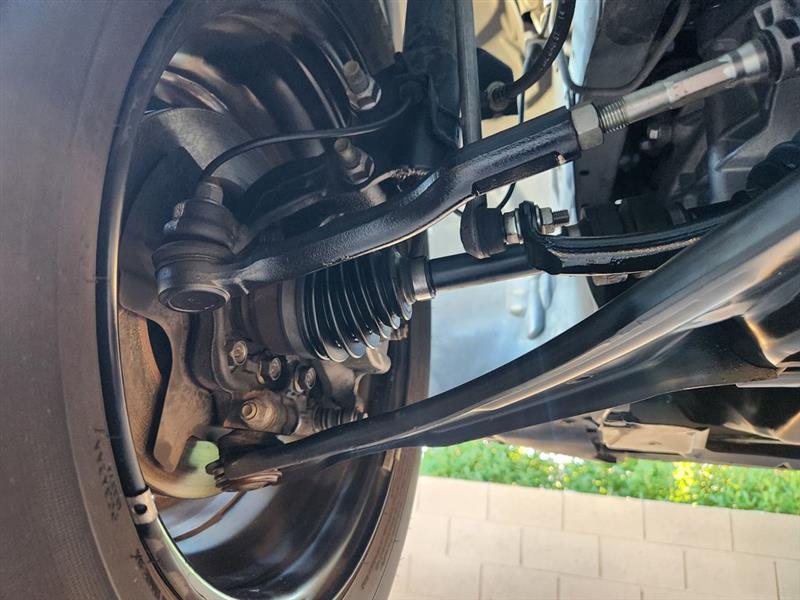 Nissan Cube 1.8 S CVT 2014