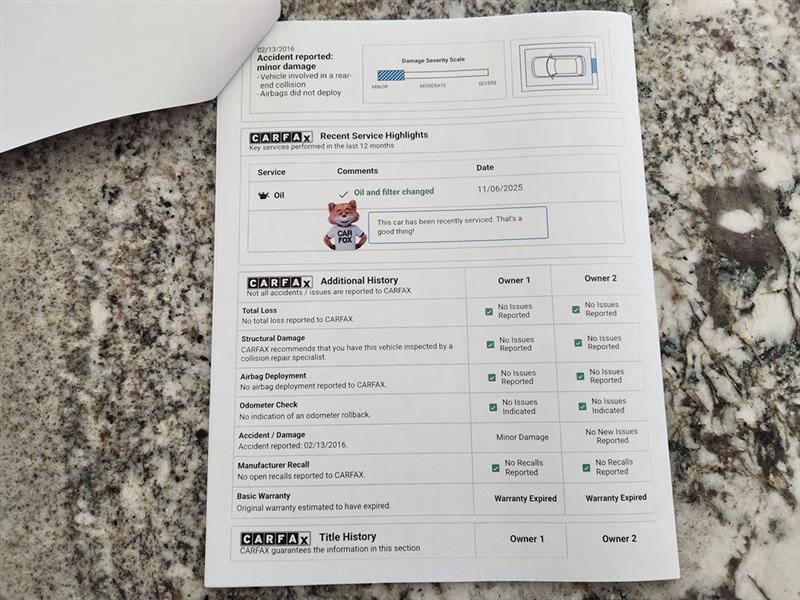 Nissan Cube 1.8 S CVT 2014