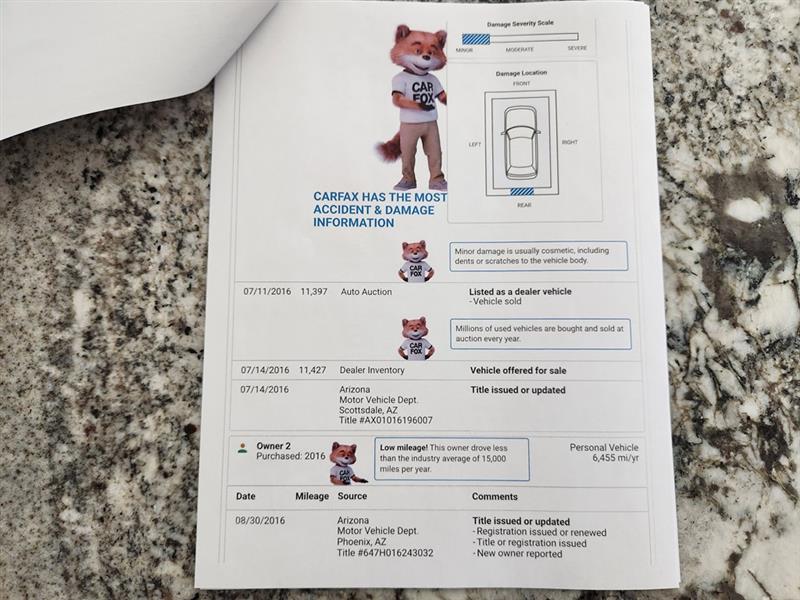 Nissan Cube 1.8 S CVT 2014