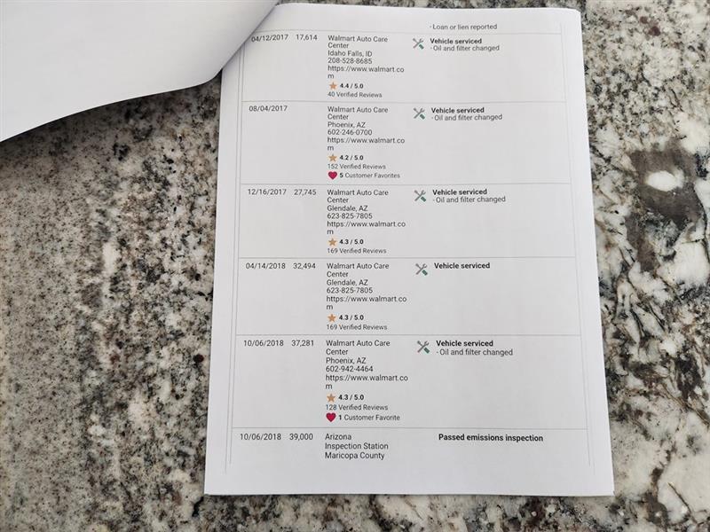 Nissan Cube 1.8 S CVT 2014