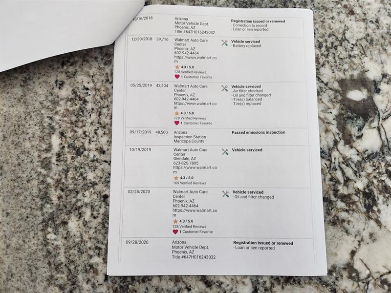 Nissan Cube 1.8 S CVT 2014