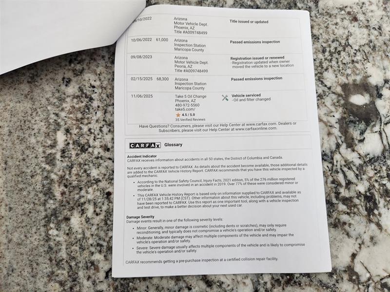 Nissan Cube 1.8 S CVT 2014