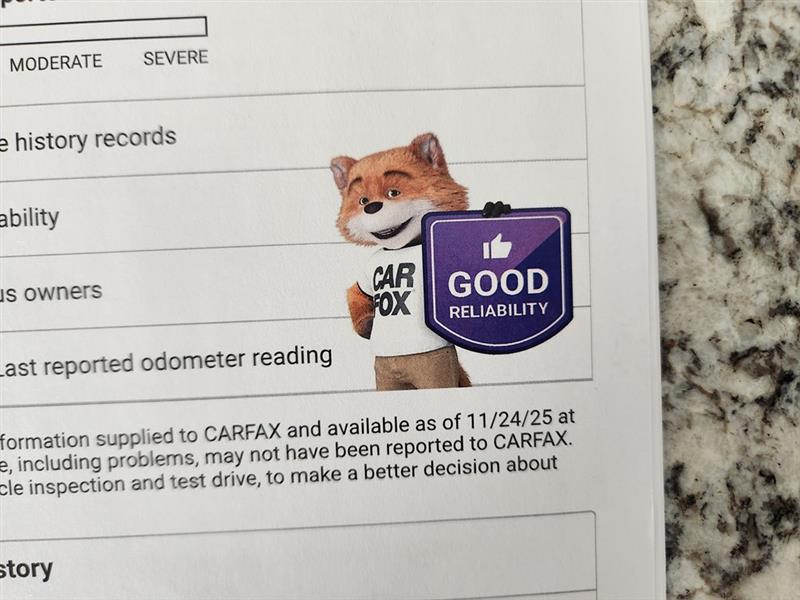 Cadillac CTS Luxury AWD 2013