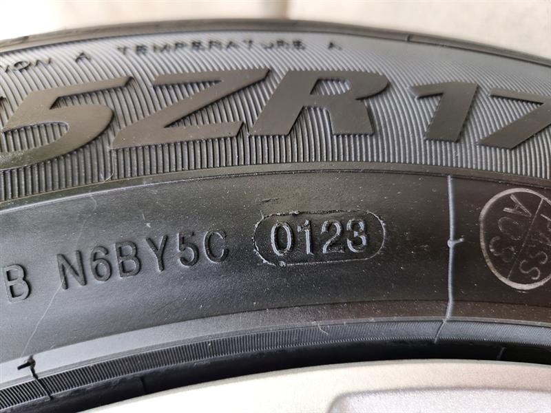 Cadillac CTS Luxury AWD 2013