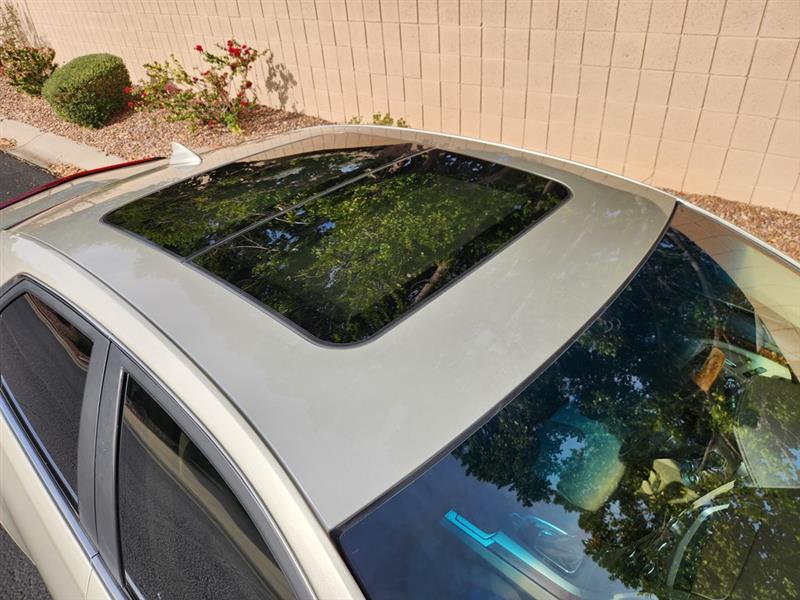 Cadillac CTS Luxury AWD 2013