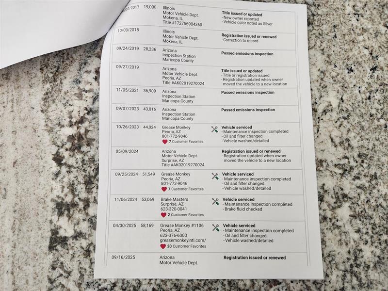 Cadillac CTS Luxury AWD 2013