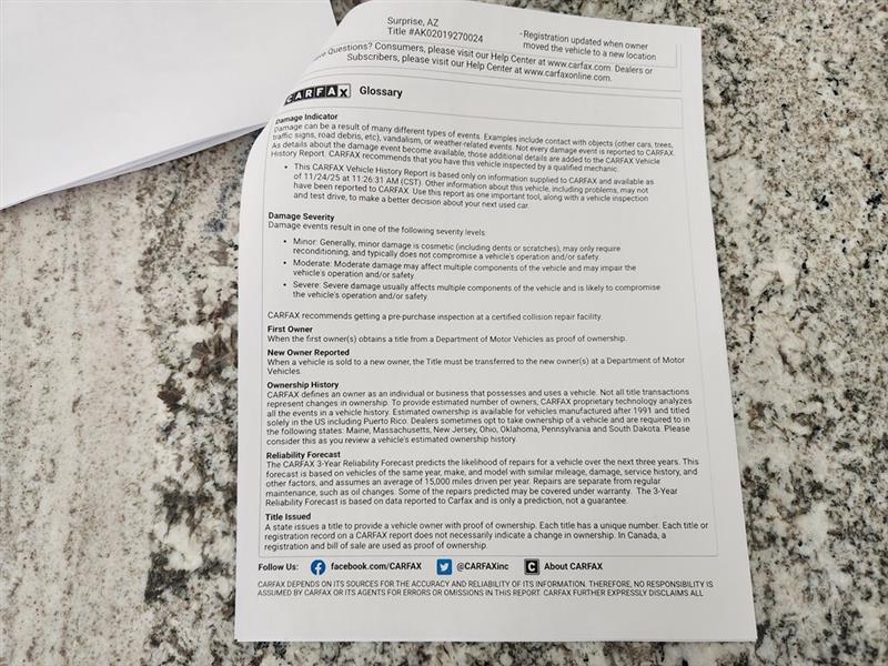 Cadillac CTS Luxury AWD 2013