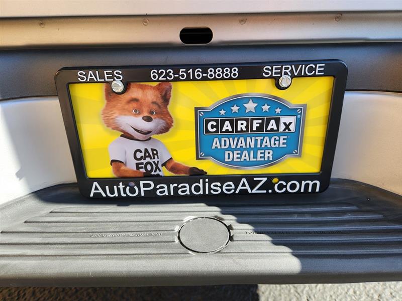 Nissan Frontier XE King Cab 2WD 2001