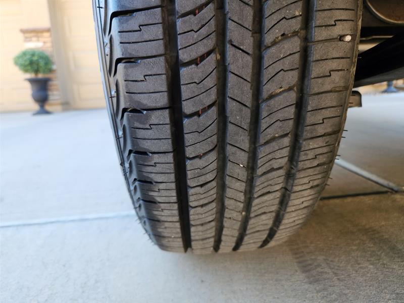 Nissan Frontier XE King Cab 2WD 2001