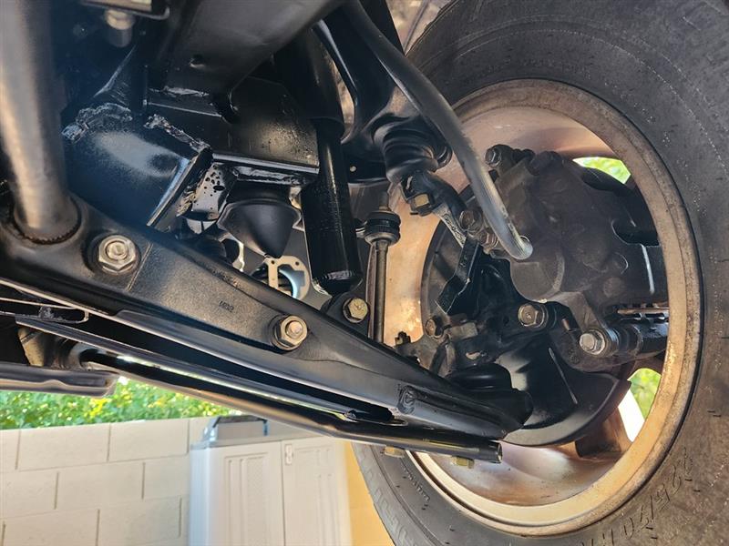 Nissan Frontier XE King Cab 2WD 2001