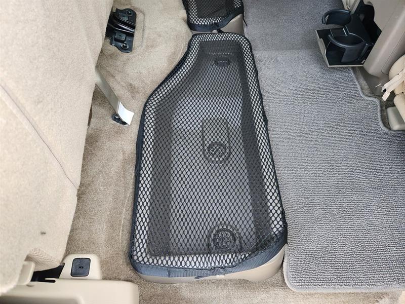 Nissan Frontier S Crew Cab 5AT 2WD 2017