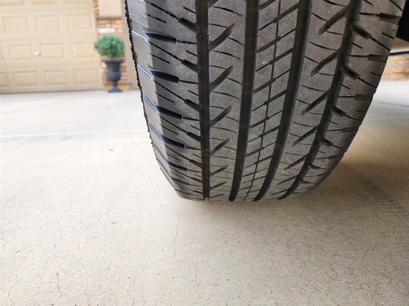 Nissan Frontier S Crew Cab 5AT 2WD 2017