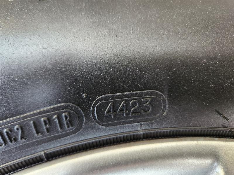 Nissan Frontier S Crew Cab 5AT 2WD 2017