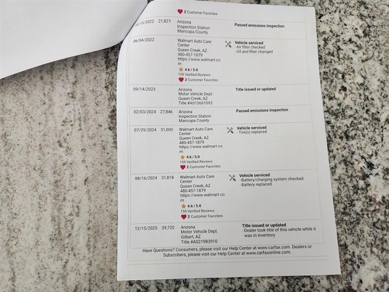 Nissan Frontier S Crew Cab 5AT 2WD 2017