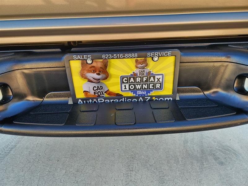 Chevrolet S10 Pickup 2WD LS 2003