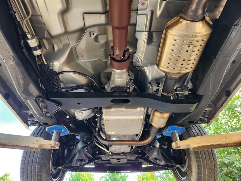 Chevrolet S10 Pickup 2WD LS 2003