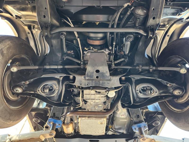 Chevrolet S10 Pickup 2WD LS 2003