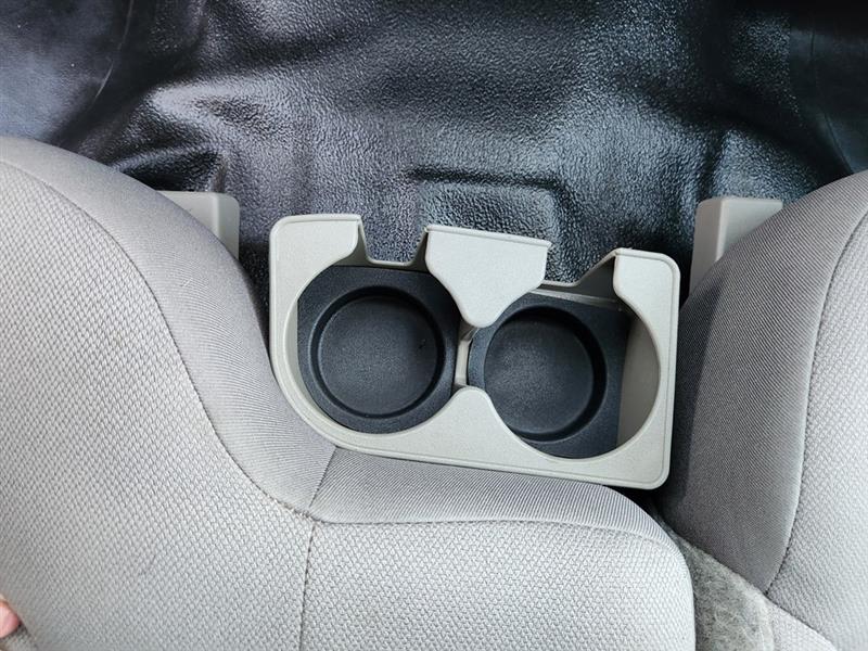 Chevrolet S10 Pickup 2WD LS 2003