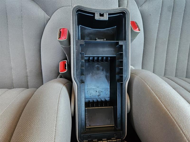 Chevrolet S10 Pickup 2WD LS 2003