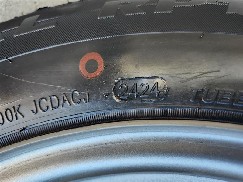 Chevrolet S10 Pickup 2WD LS 2003