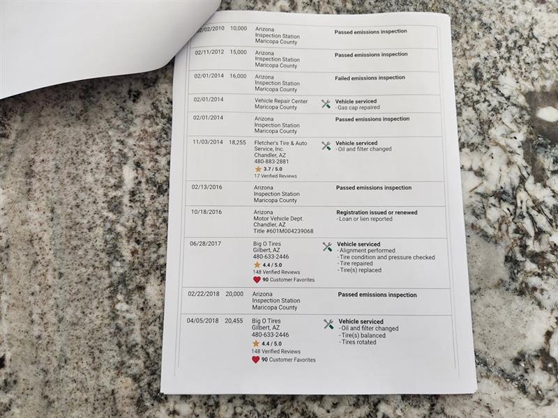 Chevrolet S10 Pickup 2WD LS 2003