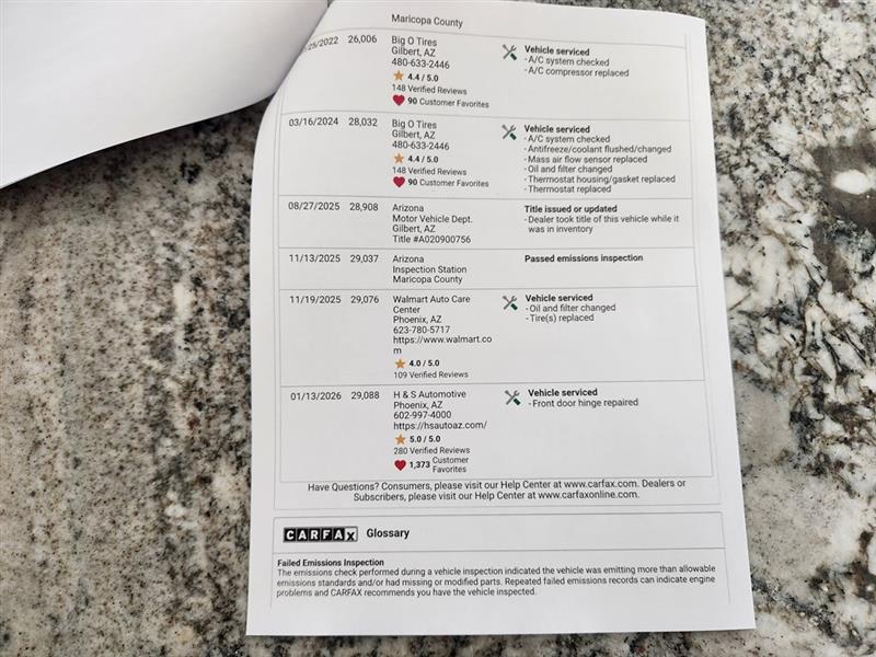 Chevrolet S10 Pickup 2WD LS 2003