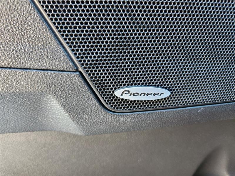 GMC Terrain SLT1 FWD 2012