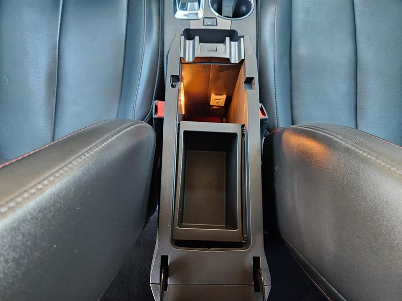 GMC Terrain SLT1 FWD 2012